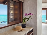 Anantara Dhigu Maldives Resort Anantara Dhigu Maldives Resort